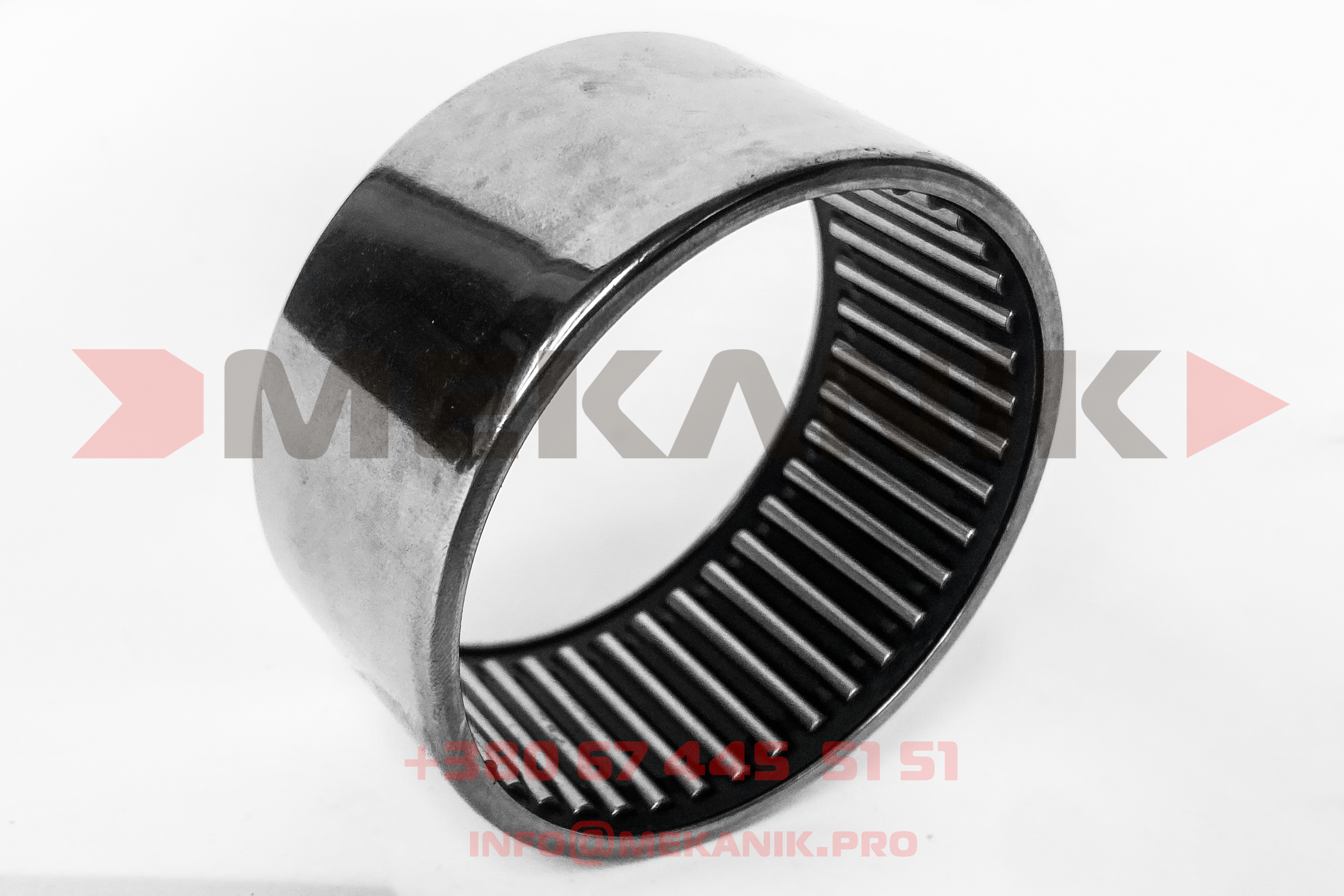 MKA 7165002